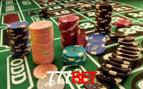 APP oficial da 777bet para mobile