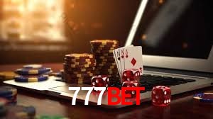 Descubra a Essência do 777bet: Nossa História e Compromissos