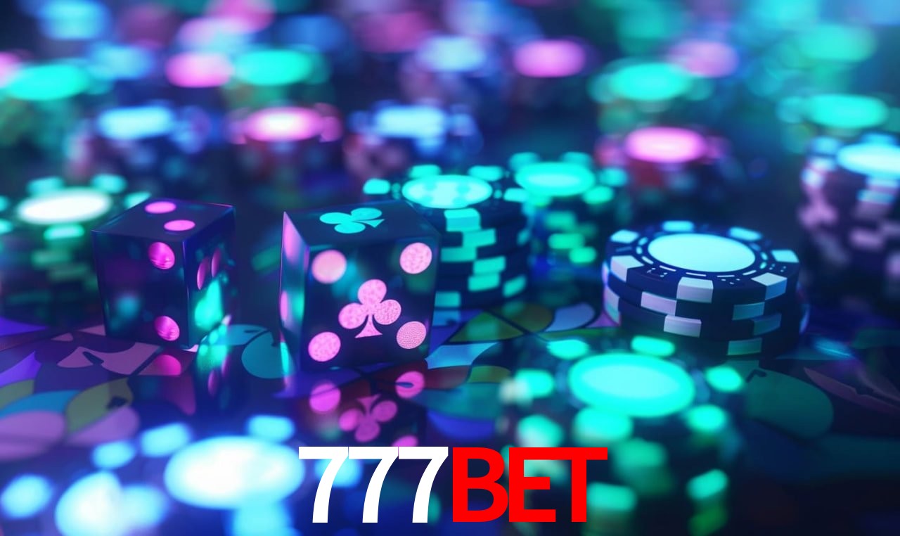 A Revolução dos Aplicativos de Jogos no 777bet
