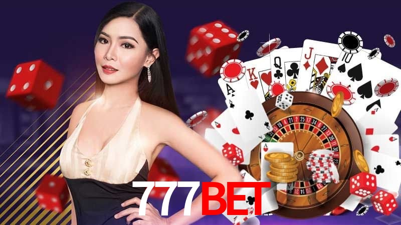 A Revolução dos Aplicativos de Jogos no 777bet