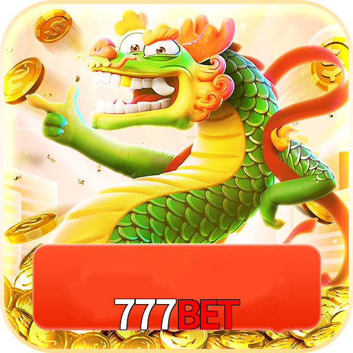 777bet